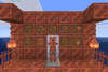 Copper Stuff for Voxelibre