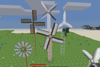 Windmill