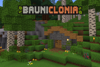 Bauniclonia