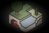 Scary Ambience