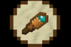 Spyglass
