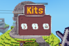 Skywars