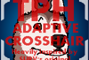 TPH's Adaptive Crosshair