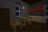 Simple Furniture