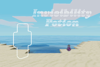 Invisibility Potion
