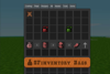 SF Inventory Bags