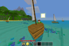 Sailing Kit