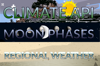 Regional Weather Bundle