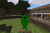 Minetest Classic