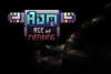 Age of Mending