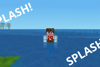 Better Water Physics