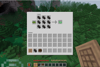 Better Randomizer