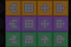 Better Command Blocks