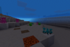 Water Overhaul