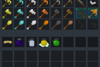CTF PluS! (ABANDONED)