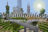 Dreambuilder Game