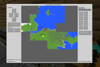 Discovery Maps