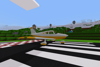 PA28