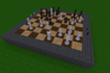 NodeCore Chess