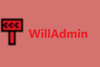 WillAdmin