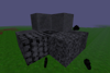 NodeCore Lignite