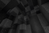 NodeCore Steam: Resurrected