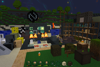 WinterCore -Detailed-