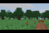 Cinematic Zoom