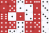 Dice