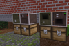 Easy Vending Machines