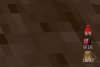 Inventory Icon