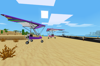 Ultralight Trike