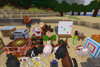 X-DE Modpack