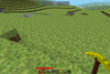Playerlist