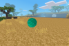 DEES BALLZ!