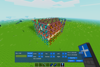 Blueprint Tool