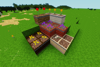 Flower Beds