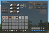 Unified Inventory