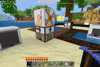 Technic Farming