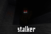 Stalker