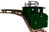Advtrains BBÖ 1080