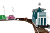 Advtrains Freight Train