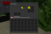 Compactor
