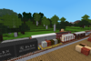 DlxTrains