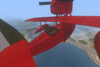 Savoia S-21