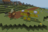 World War I Planes