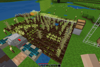 autofarmer
