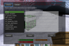 QA-Block