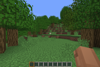 Craft & Ruin Texture Pack
