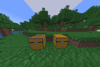 automated chests retextured